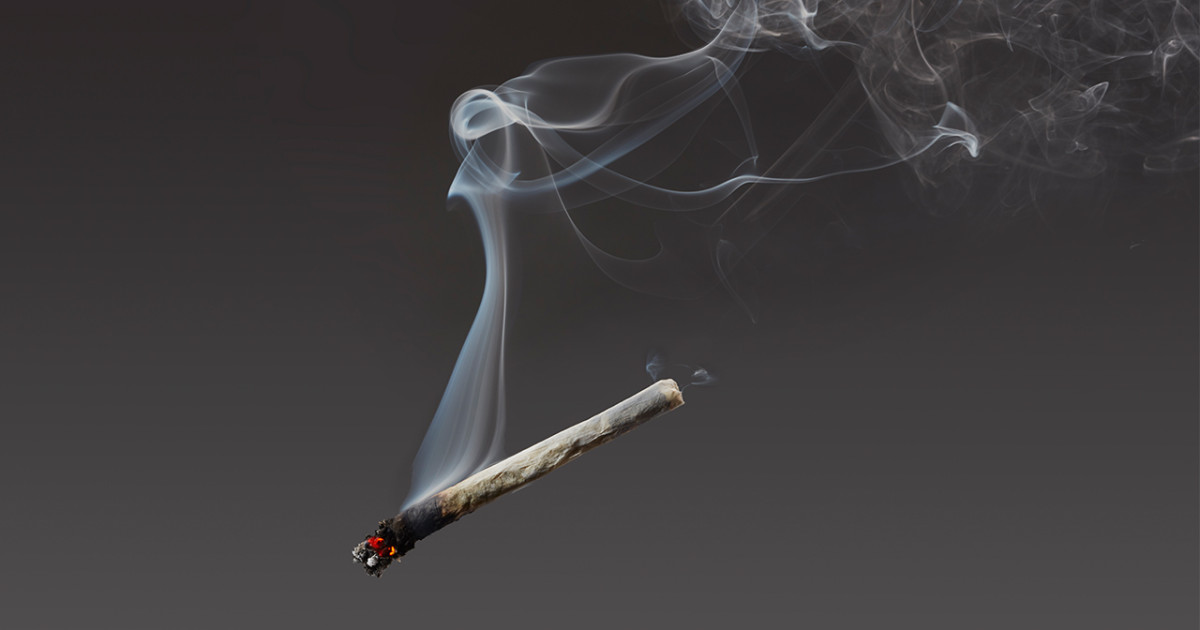 1280-joint-weed-marijuana
